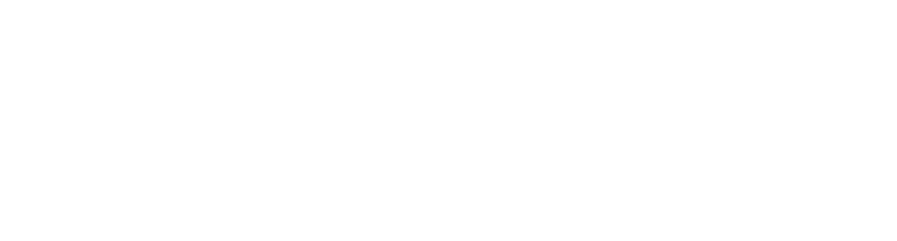 Cybersoq