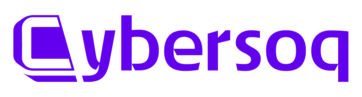 Cybersoq